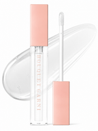 Glint Aura Drop Lip Gloss – Aura Drop Renk Dudak Parlatıcısı