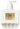 Bouquet Garni Niche Perfume Body Wash 026 Bouquet Garni Niche Parfümlü Duş Jeli No:026