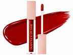 Glam Dew Tint Rusty Chili - Parlak ve Dolgunlaştırıcı Ruj