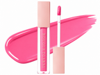 Glam Dew Tint Pink Posion - Parlak ve Dolgunlaştırıcı Ruj