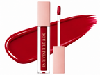 Glam Dew Tint Red Sangria - Parlak ve Dolgunlaştırıcı Ruj