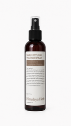 Nard Styling Volume Spray - Saç Şekillendirici ve Hacimlendirici Sprey 200 ml