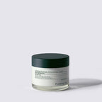 Calming Moisture Nourishing Cream - Yatıştırıcı, Besleyici ve Nemlendirici Krem 50 ml