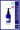 ATO Nourishing Baby Oil Hassas Ciltler İçin Besleyici Bebek Yağı 190 ml
