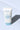 Kids Baby Sun Cream Bebek ve Çocuk Güneş Kremi 75 ml