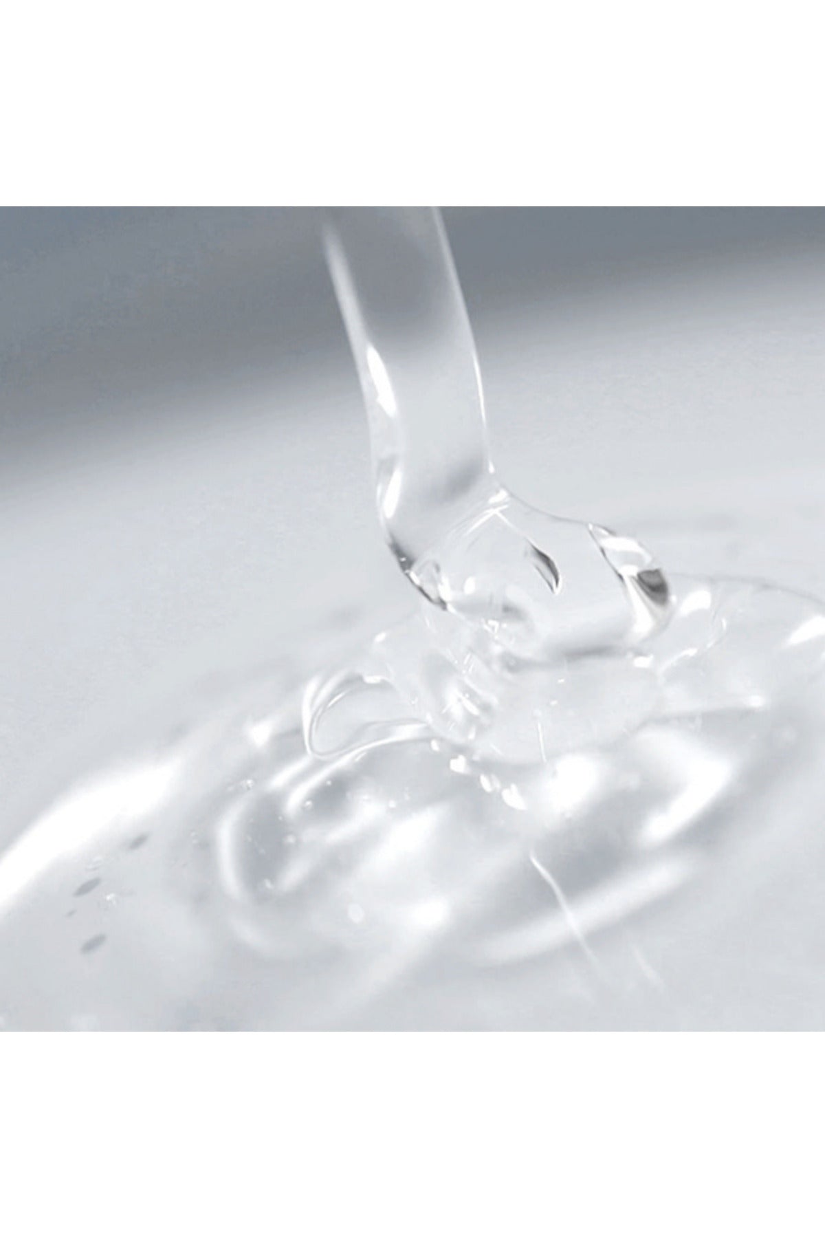 Nard ACNE Clear Body Wash Nard Sivilce ve Akne Karşıtı Vücut Temizleyici 500 ml