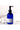ATO Nourishing Baby Oil Hassas Ciltler İçin Besleyici Bebek Yağı 190 ml