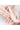 ATO Nourishing Baby Oil Hassas Ciltler İçin Besleyici Bebek Yağı 190 ml