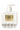 Bouquet Garni Niche Perfume Body Lotion 0026 – Kokulu Nemlendirici Parfümlü Vücut Losyonu