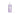 Bouquet Garni Fabric Perfume White Musk  Bouquet Garni Beyaz Misk Çok Amaçlı Kumaş Spreyi tekli