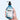 Nard All-In-One For Men Cleanser %99 Bakteri Temizleyici Tüm Vücut Temizleyici