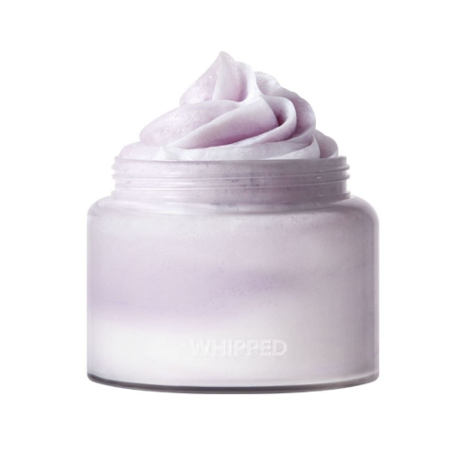 WHIPPED Jojovender B5 Vegan Topping Body Butter