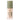 HEVEBLUE Derma Zinc Matcha MX BB Cream 3.0 Beige – Yeşil Çay ve Çinko PCA İçeren BB Krem 30 ml