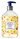 Bouquet Garni Fragranced Body Shower Ylang Ylang – Ylang Ylang Kokulu Nemlendirici Duş Jeli