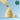 WHIPPED Lavocado vegan pack cleanser 80g