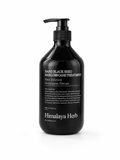 Nard Black Seed Hair Loss Care Treatment - Çörek Otu Özlü Saç Dökülmesi Karşıtı Saç Kremi 1L