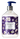 Bouquet Garni Fragranced Body Lotion Vanilla Musk - Vanilya ve Misk Kokulu Nemlendirici Vücut Losyonu520ml