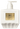 Bouquet Garni Nemlendirici Vücut Losyonu, Gül ve Misk Kokulu – No:001, 330 ml