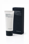 Calming Sun Cream - Yatıştırıcı Güneş Kremi 50 ml