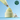 WHIPPED Mugtree vegan pack cleanser 80g