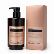 Damage RX Treatment - Hasar Onarıcı Saç Kremi 500ml