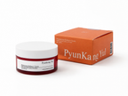 Brightening Radiance Cream - Işıltı Etkili Nemlendirici Krem 50 ml