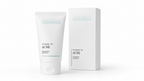 ACNE Facial Cleanser - Akne Karşıtı Yüz Temizleyici 120 ml