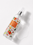 Hair & Body Mist Tropical Peach – Tropikal Şeftali Kokulu Saç ve Vücut Spreyi