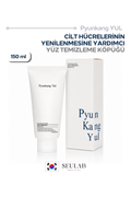 Cleansing Foam - Yüz Temizleme Köpüğü 150ml