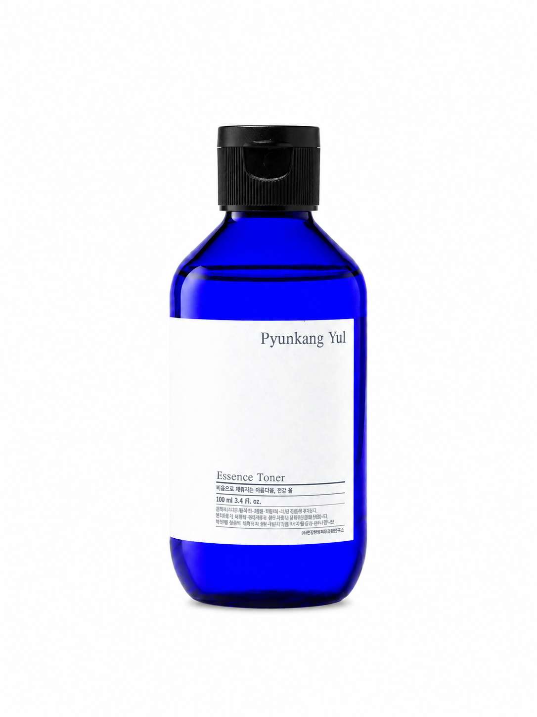Essence Toner 100 ml - Yüz Nemlendirici Esans Tonik