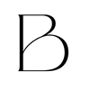 Butylene Glycol