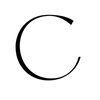 CICA