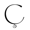 Çay Ağacı
