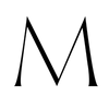 Minimal Formül