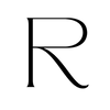Rose Extract
