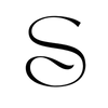 Seramid