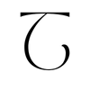 Tocopheryl Acetate