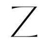  Zeytin Yağı