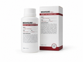 Medisure RXcne 7-Day Terminate Toner - 7 Günde Akneyi Azaltmaya Yardımcı Etkili Tonik 150 ml