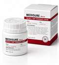 Medisure RXcne 7-Day Terminate Cream - 7 Günde Akneyi Azaltmaya Yardımcı Etkili Cilt Bakım Kremi 50 ml