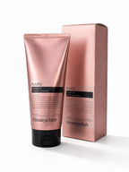 Damage RX Intensive Treatment - Hasar Onarıcı Yoğun Bakım Saç Kremi 180ml