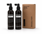 Nard Black Seed Hair Loss Care Tonic - Çörek Otu Özlü Saç Dökülmesi Karşıtı Tonik (200 ml x 2 adet)