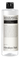 Nard Low Molecule Hyaluronic Acid Toner 500 ml – Düşük Moleküler Hyaluronik Asit İçeren Yoğun Nemlendirici Tonik