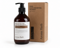 Nard Black Seed Hair Loss Care Shampoo - Çörek Otu Özlü Saç Dökülmesi Karşıtı Şampuan
