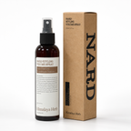 Nard Styling Volume Spray - Saç Şekillendirici ve Hacimlendirici Sprey 200 ml