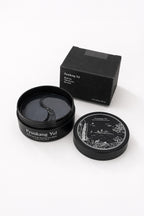 Black Tea Time Reverse Eye Patch 100ml - Siyah Çay Özlü Yaşlanma Karşıtı Göz Maskesi (60 yaprak)