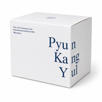 Pore Out Cleansing Cake - Gözenek Arındırıcı Yüz  ve Makyaj Temizleme Kalıbı 100 g