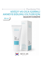 ACNE Cream - Akne Karşıtı Cilt Bakım Kremi 50ml