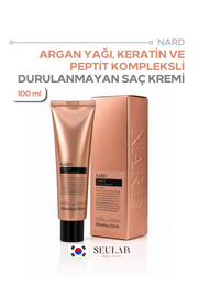 Damage RX No Wash Treatment - Hasar Onarıcı Durulanmayan Bakım Kremi 100ml