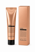 Nard Damage RX Curl Cream - Hasar Karşıtı Bukle Belirginleştirici Saç Kremi 100 ml